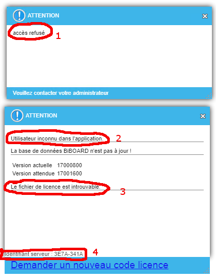 Install 12.png