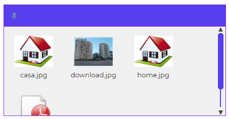 AddinFilesDownloader.PNG
