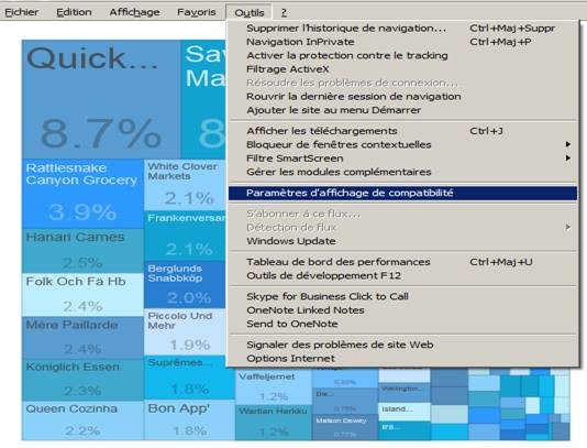 IECompatibility1.jpg