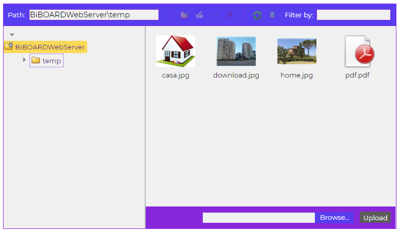 AddinFilesFileManager.PNG