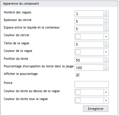 Apparence du composant jauge liquide.png