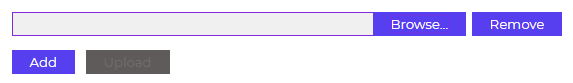 AddinFilesUploader.PNG