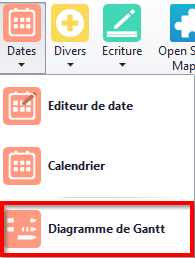 Catégorie Diagramme de Gantt.png