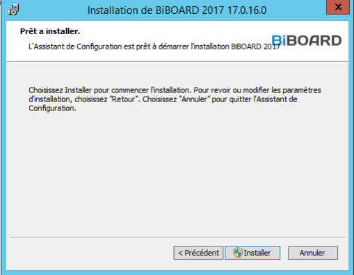 Install 7.png