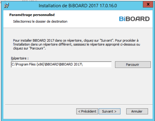 Install 4.png