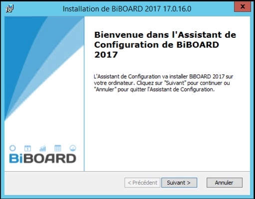Install 1.png