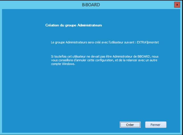 Install 17.png