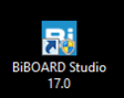 Install 14.png