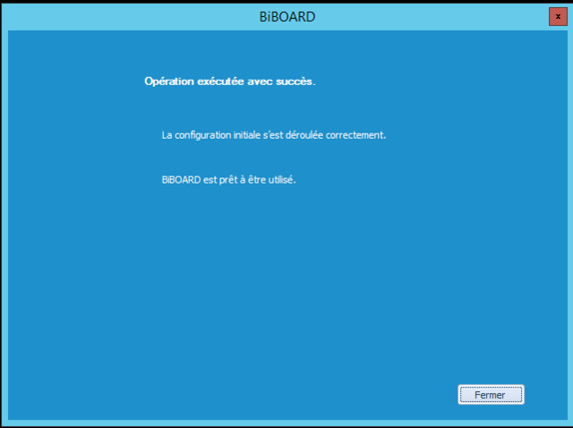 Install 18.png