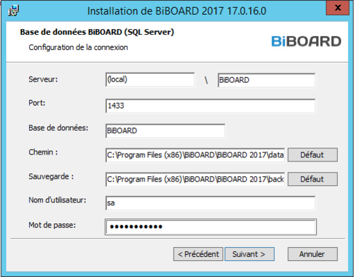 Install 5.png