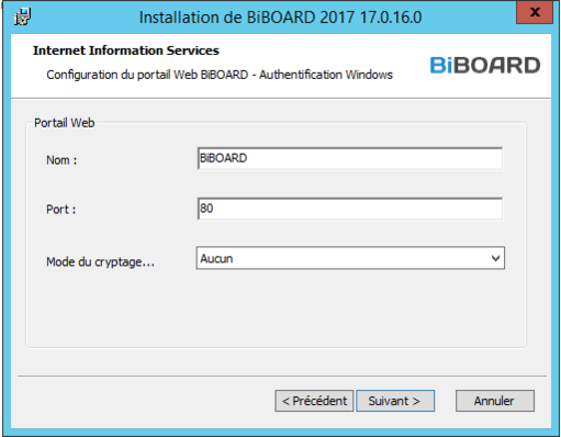 Install 6.png