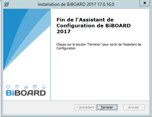 Install 8.png
