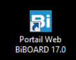 Install 11.png
