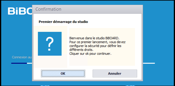 Install 15.png