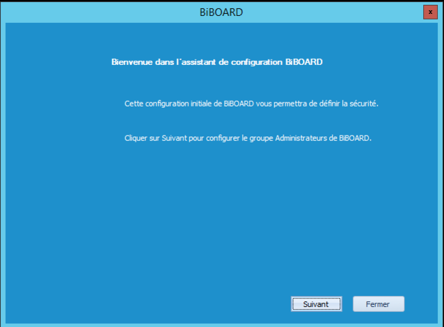 Install 16.png