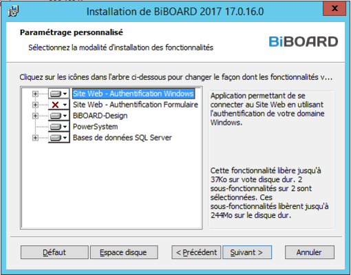 Install 3.png
